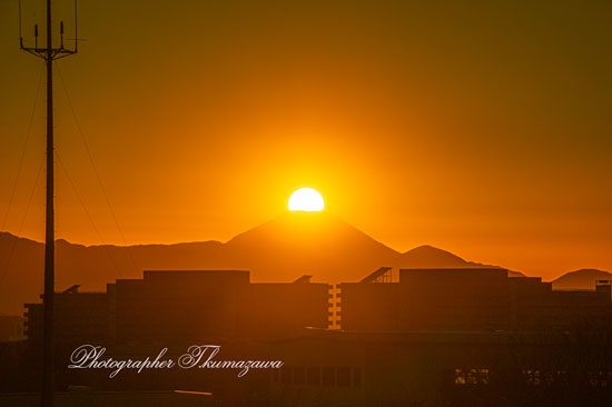 20260125-mitakashi_tenmondaiura1435