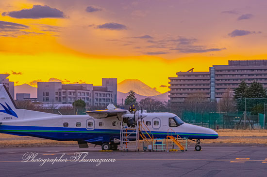 20260126-Chofu_Airport-1515