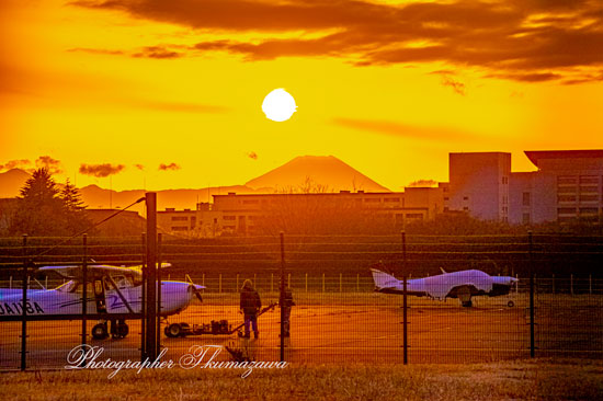 20260126-Chofu_Airport-1534