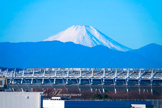 20260127-mitakashi_miharashijidoyuen00148