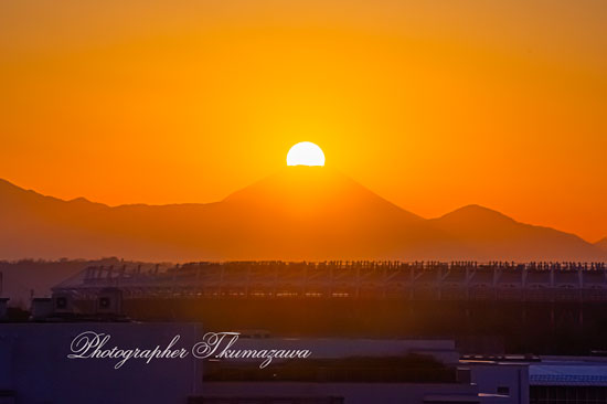 20260127-mitakashi_miharashijidoyuen1670