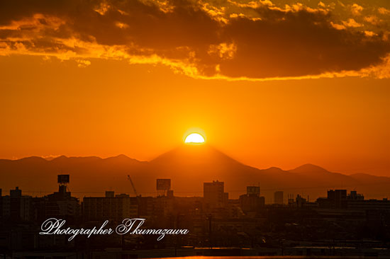 20260201-suginamiku_eifukucho1823