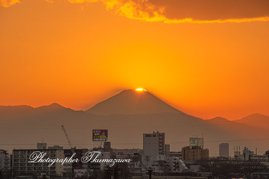 20260201-suginamiku_eifukucho1851