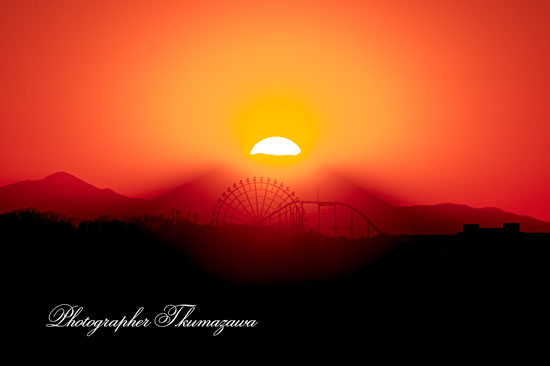 20260203-chofu_gohonmatukoen1946