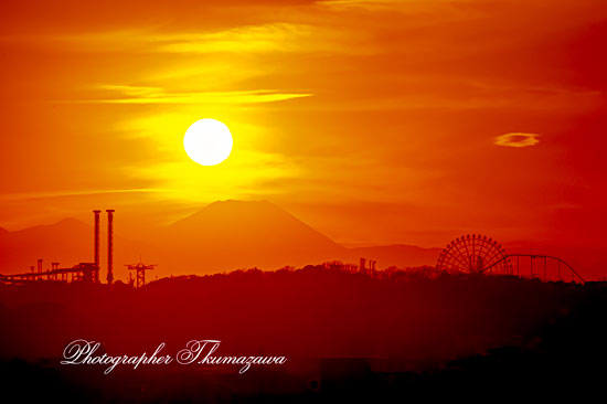 20260204-Chofushi_gohonmatsukoen2046