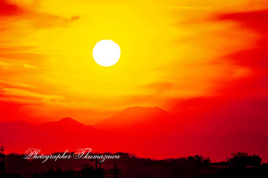 20260205-komaeshi_motoizumi2_2205