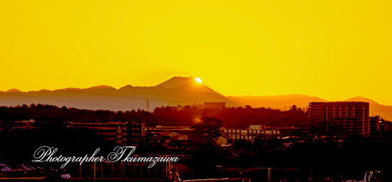 20260209-setagayaku_kitami1_2497