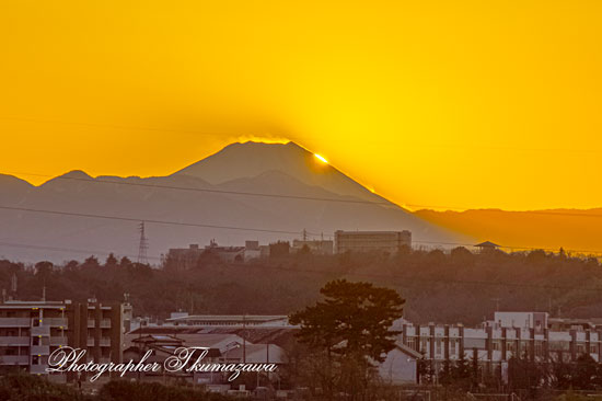 20260209-setagayaku_kitami1_2500