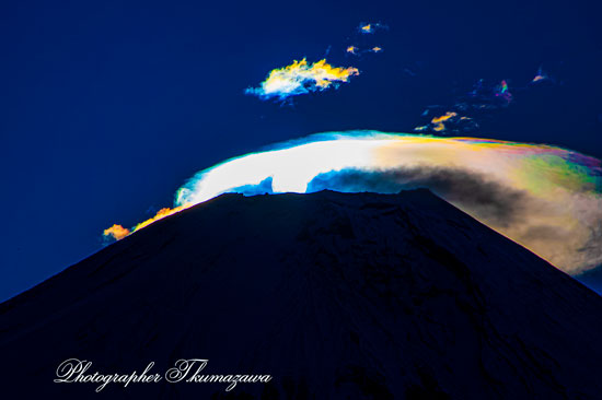 20260314-asagirikogen2572