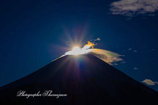 20260314-asagirikogen2588