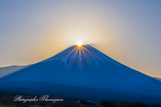 20260321-fujinomiyashi_hitoana2677