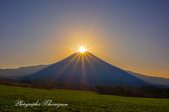 20260321-fujinomiyashi_hitoana2723