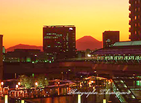 20040215_fuji-tv3
