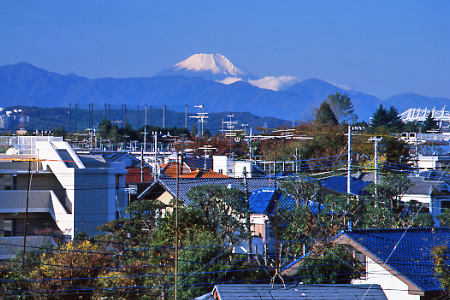 20071115_cyofushi-otozaka3c