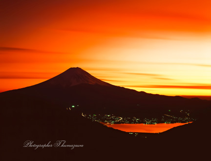 19830101-misakatoge45151