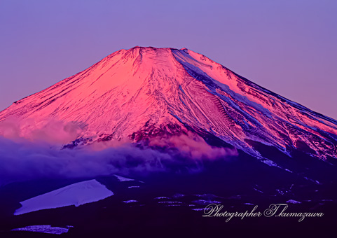 19870115-yamanakako45361