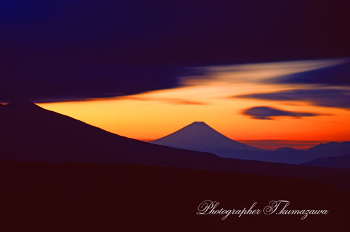 19881103-kirigaminekogen452