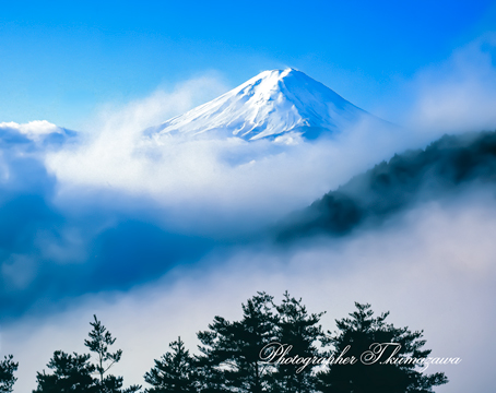 19900212-misakatoge4518003