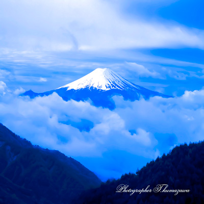 19900401-yanagisawatoge66150