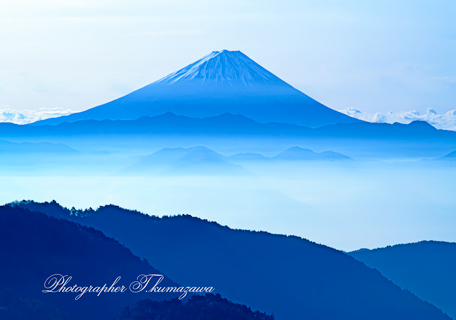 19911117-mizugamori45362
