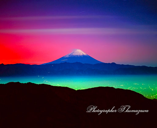 19911124-obinayama45151