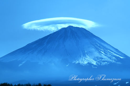 19920202-narusawa45247