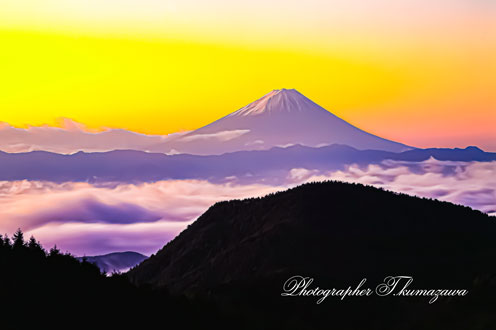 19921025-mizugamori45304