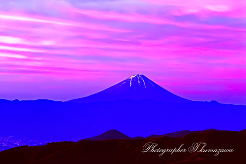 19930523-obinayama6915001
