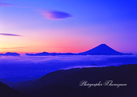 19930905-mizugamori4503