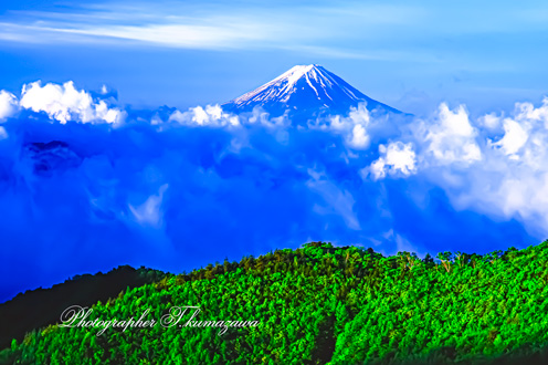 20000604-takashibayama45307