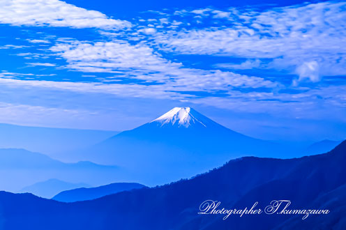 20071104-narakurayama45136