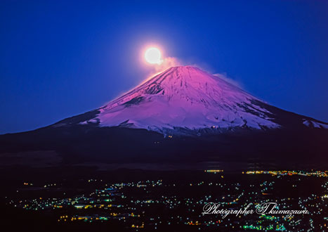 20100101-nagaotoge4567135