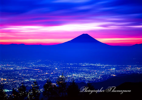 20111010-amariyama6913501