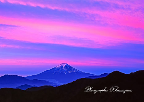 20111127-narakurayama69180