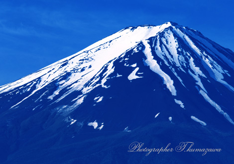 20120606-kawaguchi4587