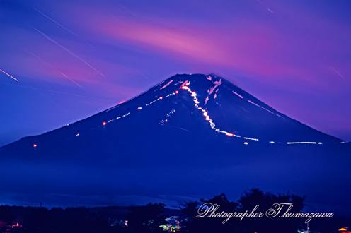 20120825-oshino67901