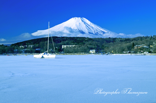 20130210-yamanakako4dj