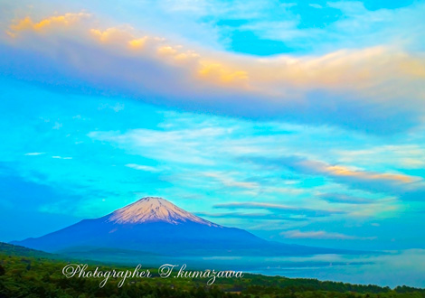 20130519-panoramadai2445k30