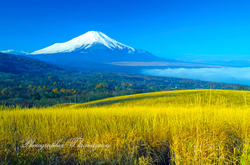 20131117-panorama2870k3