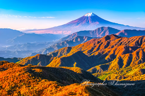 20151025-harasuriyama056
