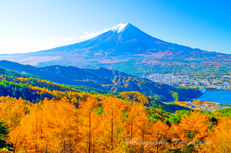 20151103-nishikawa028k30