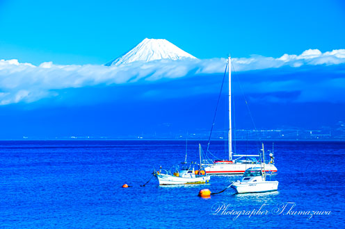 20160221-nishiura037k3