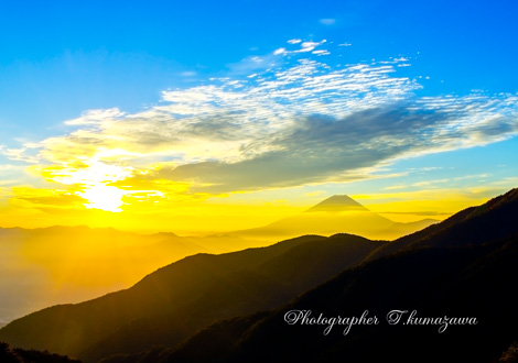 20161016-maruyama048