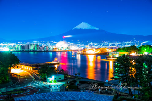 20161218-tagonoura010