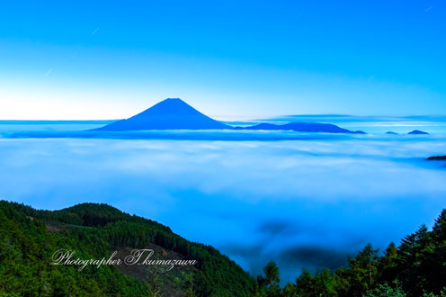 20171008-ikenocyaya010k3