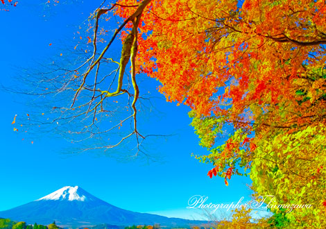 20171112-asumi123k3