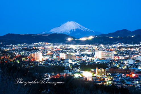 20180218-kobouyama008k3