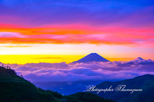 20250718-kushigatayama7903