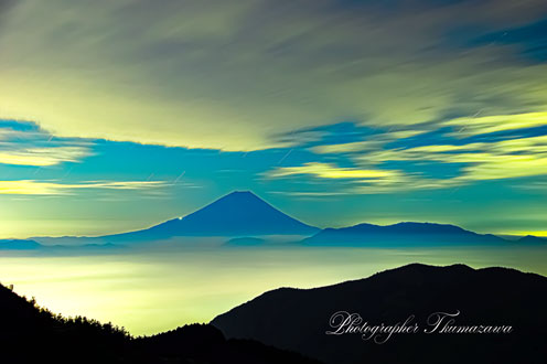 20260825-kushigatayama3607