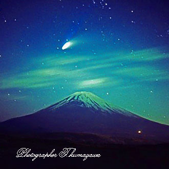 susono_19970410a~WM